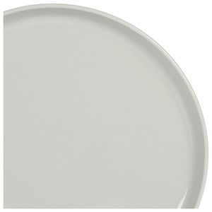 image-cded8c2bd4ca4170905dcf5c34bab658 image-cded8c2bd4ca4170905dcf5c34bab658