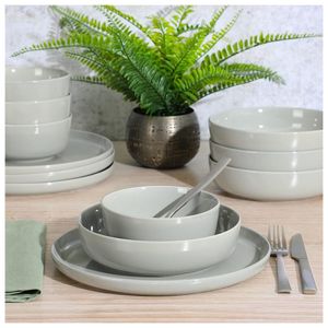 image-1151d77d92a44aab97d9e77cead13e84 image-1151d77d92a44aab97d9e77cead13e84