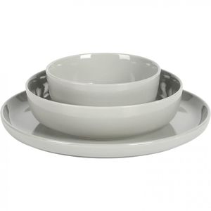 image-c03dc1bf55944e9186ae246c73bd40e5 image-c03dc1bf55944e9186ae246c73bd40e5