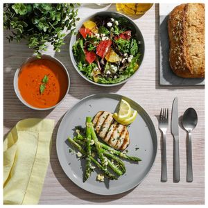 image-69f9376ec58449b18f84ac479e96d604 image-69f9376ec58449b18f84ac479e96d604