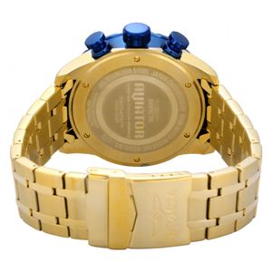 image-bfbe39f909804e06b749a092f4578736