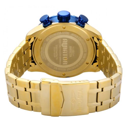 image-bfbe39f909804e06b749a092f4578736 image-bfbe39f909804e06b749a092f4578736