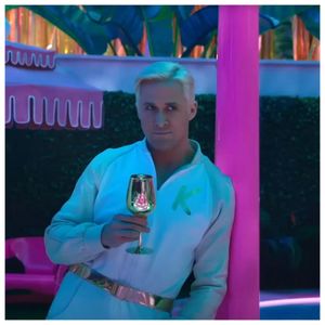 image-dae1428d41d445a4ac9cea057b67356d image-dae1428d41d445a4ac9cea057b67356d