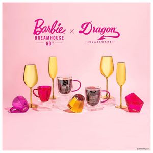 image-bc0fc822924644278df690f9be5be2b5 image-bc0fc822924644278df690f9be5be2b5