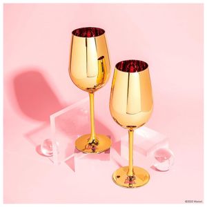 image-e985f94694554d63a926de2909de3b4f image-e985f94694554d63a926de2909de3b4f