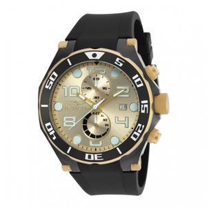 image-fd6a65e30d1b43a5aea1fad352e25751