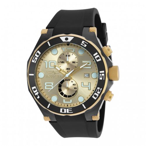 image-fd6a65e30d1b43a5aea1fad352e25751 image-fd6a65e30d1b43a5aea1fad352e25751