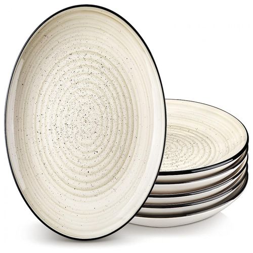 image-b073edea49b643a69720409a477bdcac image-b073edea49b643a69720409a477bdcac