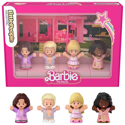 image-3fb2c03997194e93aea7d4dcc9b4a026 image-3fb2c03997194e93aea7d4dcc9b4a026