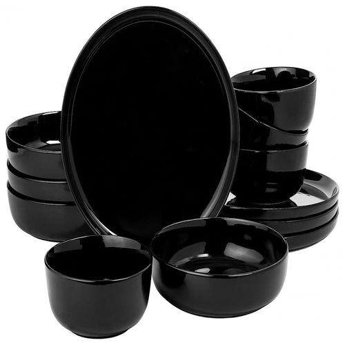 image-e8323123716d4e2f9df8eadf854abc1d image-e8323123716d4e2f9df8eadf854abc1d