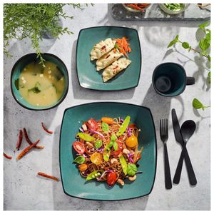 image-0425ee04785740a1ba18cba8bb44342a image-0425ee04785740a1ba18cba8bb44342a