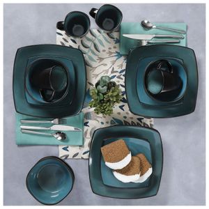 image-fb2b1ae3c60149dfabdd59850ef1687b image-fb2b1ae3c60149dfabdd59850ef1687b