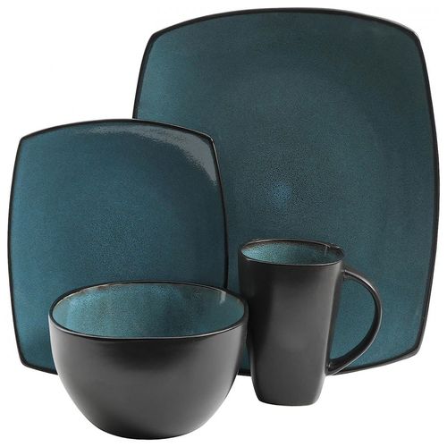 image-e5e7a220a8ff4581ab228baeb472ce06 image-e5e7a220a8ff4581ab228baeb472ce06