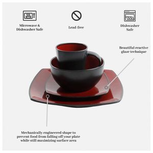 image-69414e39db2242baba244f03eb30d8d6 image-69414e39db2242baba244f03eb30d8d6