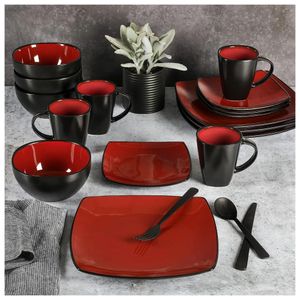 image-ec1299baa6b24e99b1e8a769a91cd50c image-ec1299baa6b24e99b1e8a769a91cd50c