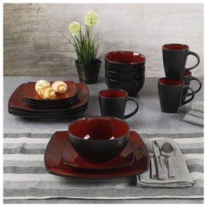 image-0d0e8b203ef04eb19262829626dbed68 image-0d0e8b203ef04eb19262829626dbed68