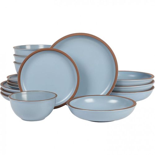 image-274d263811f24dd688854978e3d99652 image-274d263811f24dd688854978e3d99652