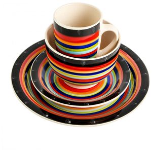 image-01afc236975b4da08a6fe01655fdd3a0 image-01afc236975b4da08a6fe01655fdd3a0