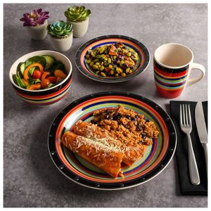 image-7fd607127786492d9a7e7381e9d9c6a0 image-7fd607127786492d9a7e7381e9d9c6a0