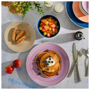 image-6a10e999f69a44698845f9e2832930dc image-6a10e999f69a44698845f9e2832930dc