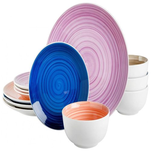 image-911a59f42f61478b8e68487aa5e9c2de image-911a59f42f61478b8e68487aa5e9c2de