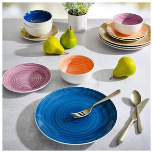 image-576790a964e746179bcd38282e3d3686 image-576790a964e746179bcd38282e3d3686