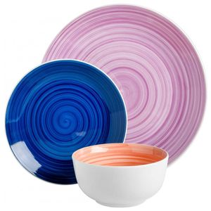 image-9ca0ea3395e7462d98ac6372e779a123 image-9ca0ea3395e7462d98ac6372e779a123