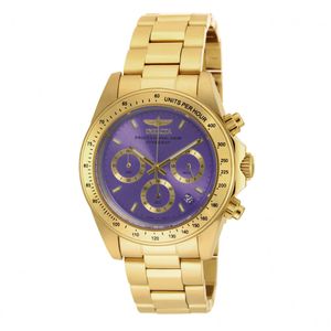 image-62bdea8a1f0c4850b7a675adcc8e56df