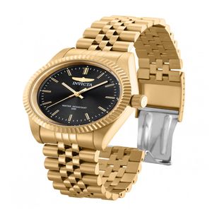 image-95670baadb7c436580f0a6865beb3540