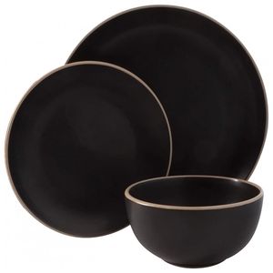 image-46fb4590504e40169f8df5e36c7836f2 image-46fb4590504e40169f8df5e36c7836f2