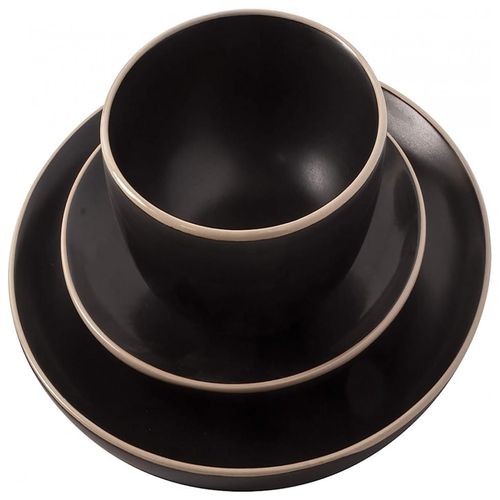 image-4513e7ccdda24b98af88b3bdc35ae844 image-4513e7ccdda24b98af88b3bdc35ae844