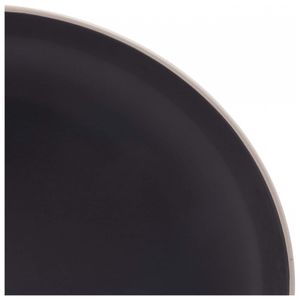 image-fdc2a42f5c954712941b8f40acf435fc image-fdc2a42f5c954712941b8f40acf435fc