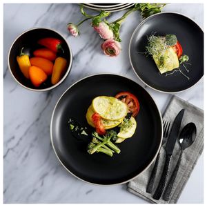 image-3595546b33fb46dd9932560fda65e66d image-3595546b33fb46dd9932560fda65e66d