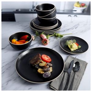 image-2174243a1f654e1f82a8a5d3796d05b8 image-2174243a1f654e1f82a8a5d3796d05b8