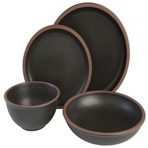 image-2e90fca6331f4bb08c24441ca2db4065 image-2e90fca6331f4bb08c24441ca2db4065