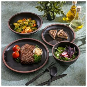 image-1cbecfe4b42d47daa66a55b78ae892d3 image-1cbecfe4b42d47daa66a55b78ae892d3