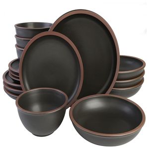 image-4a6903a8a8974cf691f70c8fc905c7b0