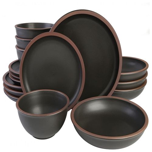 image-4a6903a8a8974cf691f70c8fc905c7b0 image-4a6903a8a8974cf691f70c8fc905c7b0