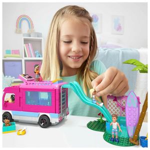 image-daca9ec923eb4187902c4b82e00f8dba