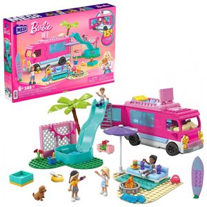 image-19dcafd78c55488aa448d9945a958286