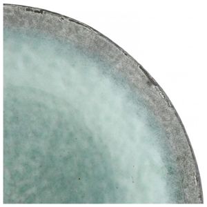 image-70497a3ff1e24248bd8bd91e31f7d847 image-70497a3ff1e24248bd8bd91e31f7d847