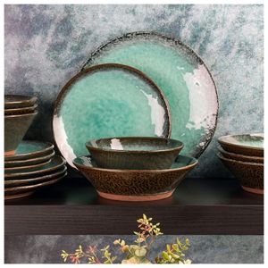 image-1076449f9a404d89b6a7d8d895cbe601 image-1076449f9a404d89b6a7d8d895cbe601