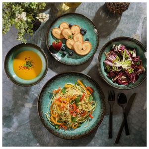 image-a6555cf0b86a409f840392faa6b9a804 image-a6555cf0b86a409f840392faa6b9a804