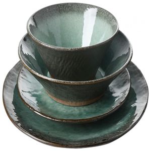 image-20c4d6d0eba645af9cc54c1a51c8a966 image-20c4d6d0eba645af9cc54c1a51c8a966