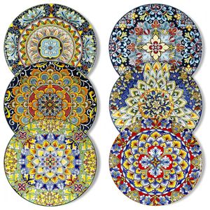 image-d6f1a4fb25a145d9aec155163e76563c