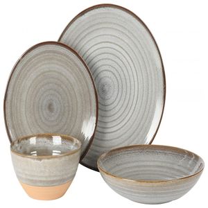 image-2d4b02185563487f91869130da529608 image-2d4b02185563487f91869130da529608