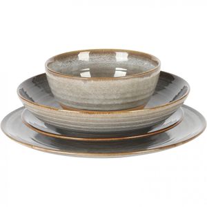 image-52ff8d68522d44f0bc86df6153a346f8 image-52ff8d68522d44f0bc86df6153a346f8