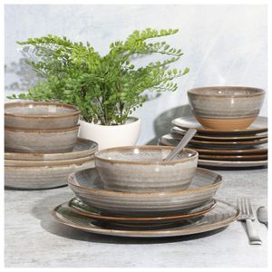 image-f9ee1a64c7f4436890408ce64bb458d0 image-f9ee1a64c7f4436890408ce64bb458d0