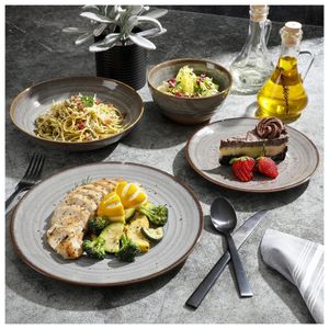 image-85401123f1ac4de48fa59c5577f8a2d2 image-85401123f1ac4de48fa59c5577f8a2d2