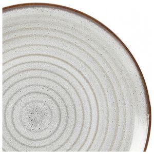 image-964715424b5c4e3e8e5047c4a2106643 image-964715424b5c4e3e8e5047c4a2106643